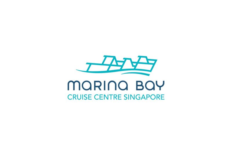 singapore cruise centre logo